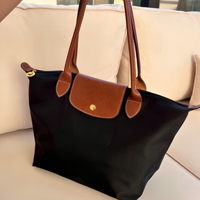 Bolsa Feminina LongChamp