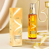 Spray Sela Gold© 10 em 1: Spray Selador Multifuncional