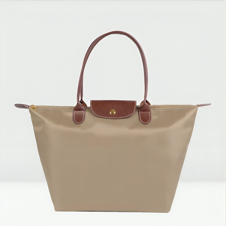 Bolsa Feminina LongChamp