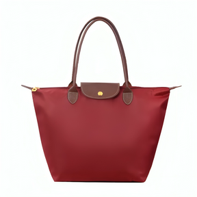 Bolsa Feminina LongChamp