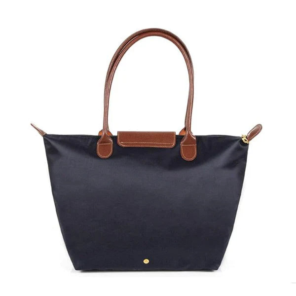 Bolsa Feminina LongChamp