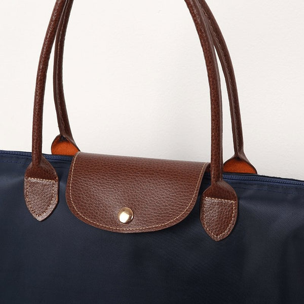 Bolsa Feminina LongChamp